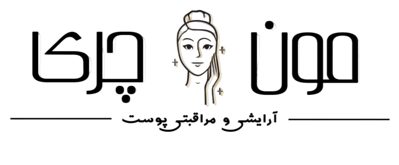 مون چری فارسی2_prev_ui