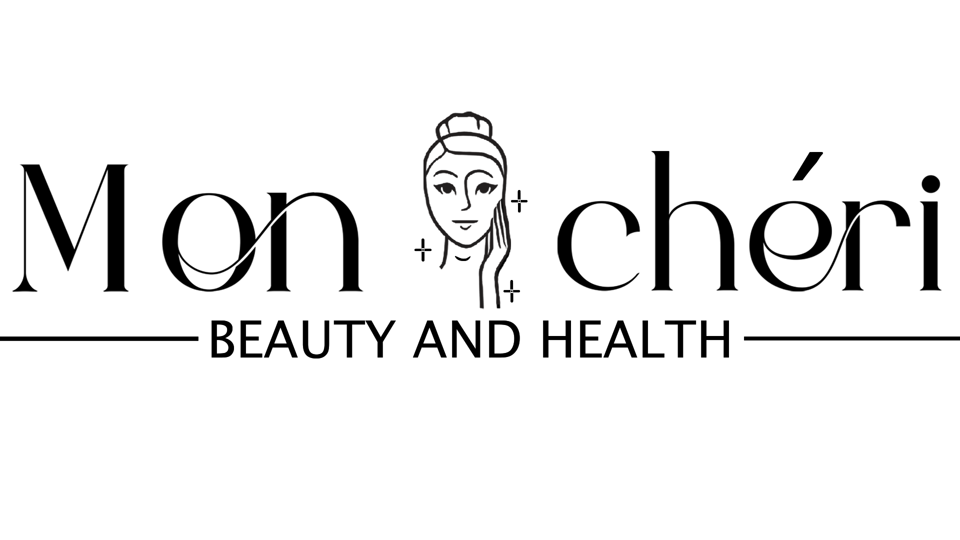 لوازم آرایشی مون چری