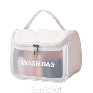 واش بگ صندوقی ترکیه ای اصلی کد 05