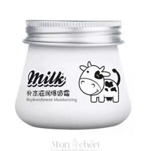 کرم شیر گاو ایمیجز کد 01