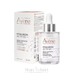 سرم جوانساز اون (AVENE) مدل Hyaluron Activ B3 اصلی