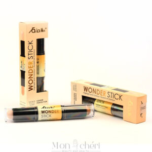 کانتور کانسیلر دار تایلامی TLM مدل 2 سر