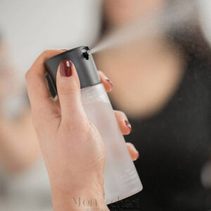 اسپری مک فیکس مدل Prep+Prime Fix با حجم 150 میل