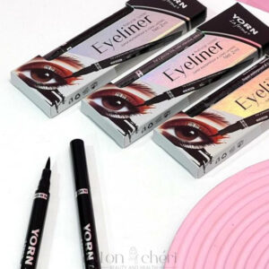 خط چشم یورن (YORN) مدل ماژیکی با حجم 1 میل